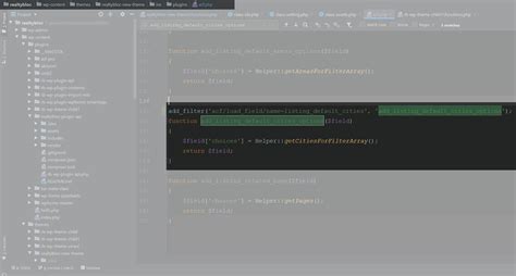 acf/load_field|php .